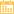 date.png