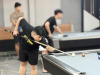 Mới bắt đầu chơi bida? Đừng bỏ qua 5 mẹo đơn giản này!