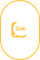 ZALO